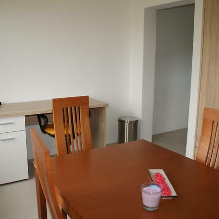 Apartman "Bogut" Slunj Exteriér fotografie