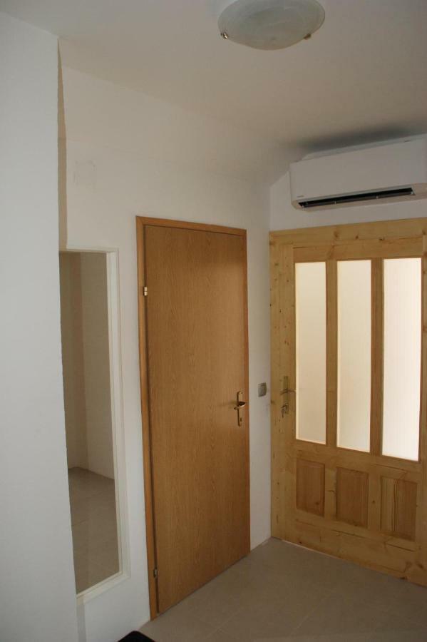 Apartman "Bogut" Slunj Exteriér fotografie